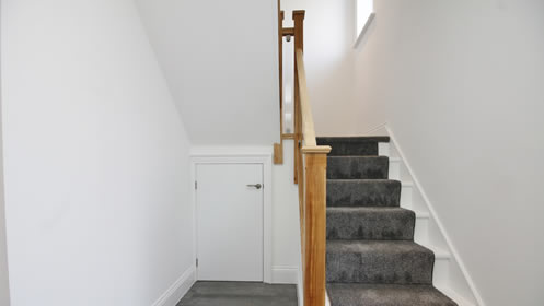 Breck_Point_Poulton_GF_Hallway_stairs_with_storage