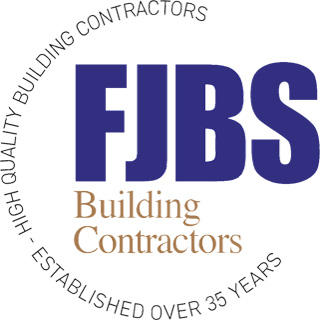 FJBS_logo